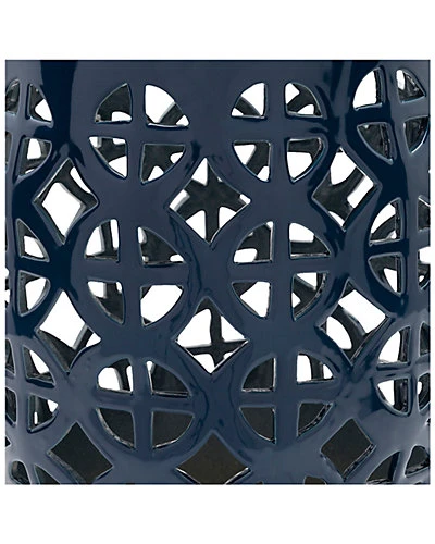 Ridgeway Accent Table Home - Image 2