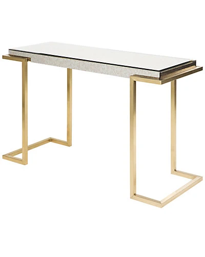 Saavedra Console Home