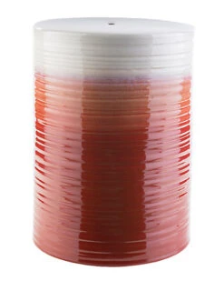 Waverly Accent Table Home