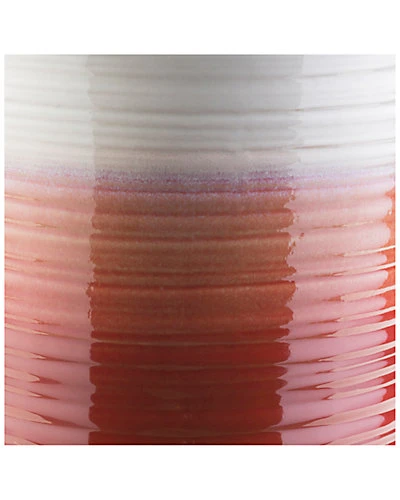 Waverly Accent Table Home - Image 2