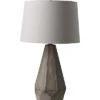 29in Draycott Table Lamp Home