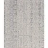 Eagean Indoor/Outdoor Rug Home