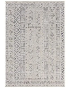 Eagean Indoor/Outdoor Rug Home
