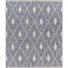 Tuareg Indoor/Outdoor Rug Home