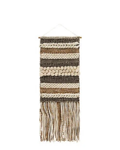 Artifice II Wall Decoration Home