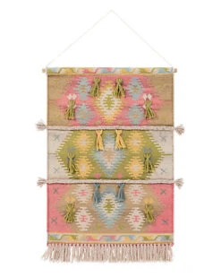 Adia Wall Decoration Home