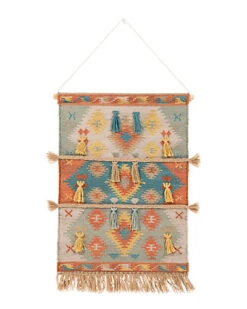 Adia Wall Decoration Home