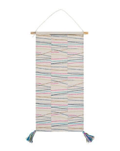 Kali Wall Decoration Home