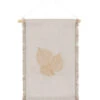 Leaf Wall Decoration Home