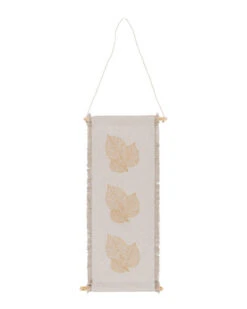 Leaves Wall Decoration Home