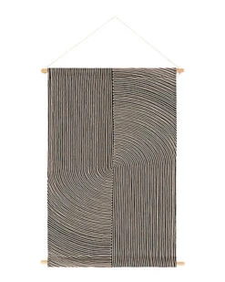 Pax Wall Decoration Home