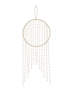 Ponti Wall Decoration Home