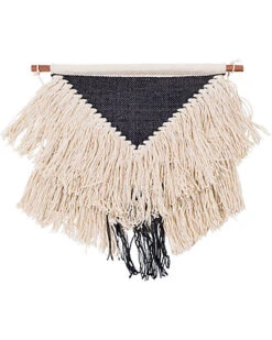 Santiago Wall Decoration Home