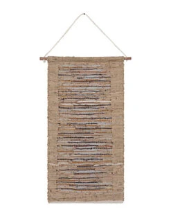 Santos Wall Decoration Home