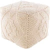 Yolanda Pouf Home
