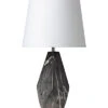 25in Henley Table Lamp Home