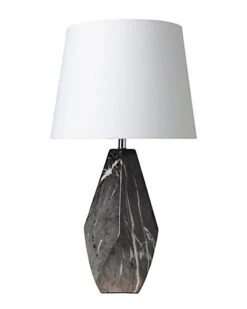25in Henley Table Lamp Home