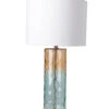 28in Astor Table Lamp Home