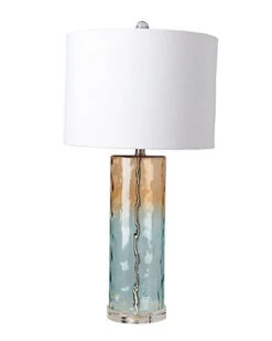 28in Astor Table Lamp Home
