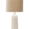 28.75in Newell Table Lamp Home