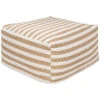 Palmetto Floor Pillow/Pouf Home
