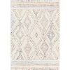 Guarderia Rug Home