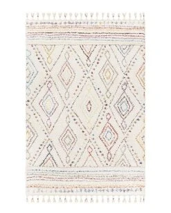 Guarderia Rug Home