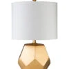 Fielding 21.5in Table Lamp Home
