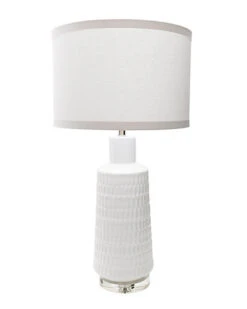Mcrae 35in Table Lamp Home
