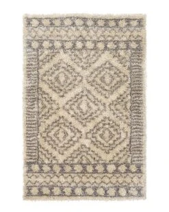 Gibraltar Global Rug Home