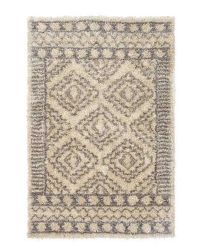 Gibraltar Global Rug Home