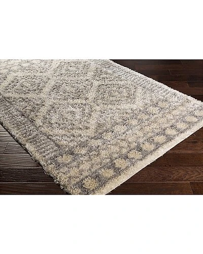 Gibraltar Global Rug Home - Image 2