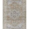 Amelie Machine-Washable Rug Home