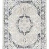 Lavadora Machine-Washable Rug Home