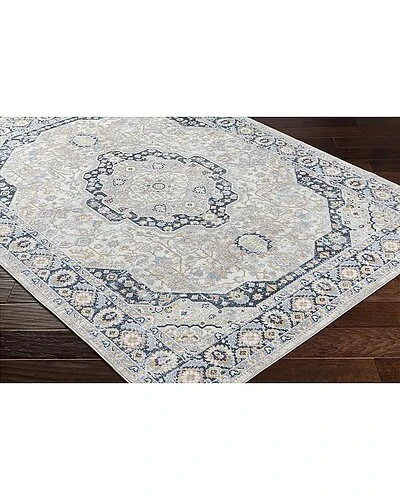 Lavadora Machine-Washable Rug Home - Image 2