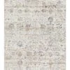 Lavadora Machine-Washable Rug Home