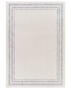 Tuareg Cottage Indoor/Outdoor Rug Home