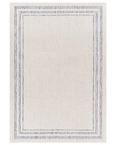 Tuareg Cottage Indoor/Outdoor Rug Home