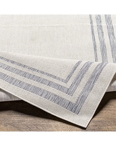 Tuareg Cottage Indoor/Outdoor Rug Home - Image 3