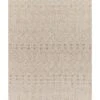Tuareg Global Indoor/Outdoor Rug Home