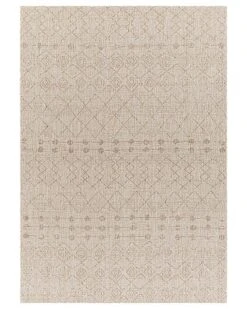 Tuareg Global Indoor/Outdoor Rug Home