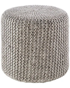 Prado Pouf Home