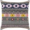 Haruki Polyester Pillow Home