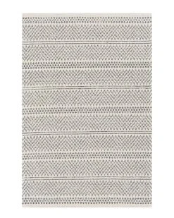 La Casa Global Rug Home