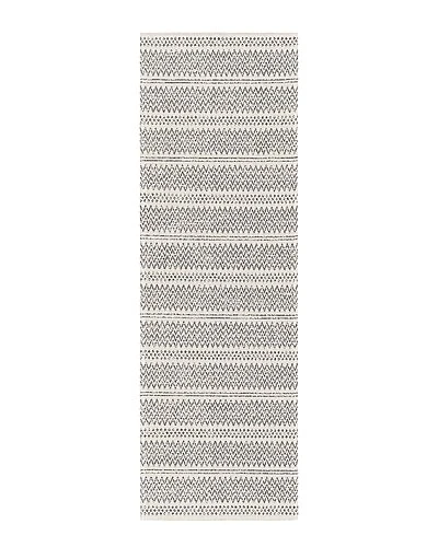 La Casa Global Rug Home - Image 2