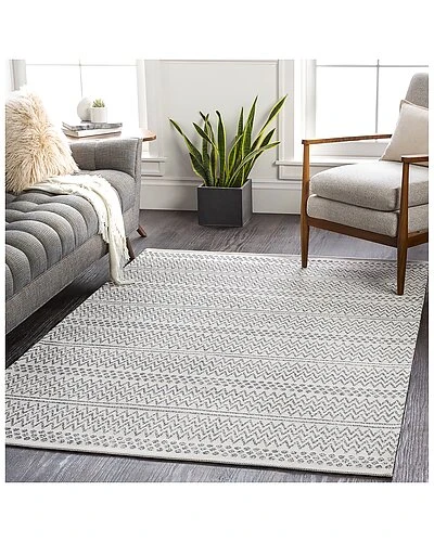 La Casa Global Rug Home - Image 3