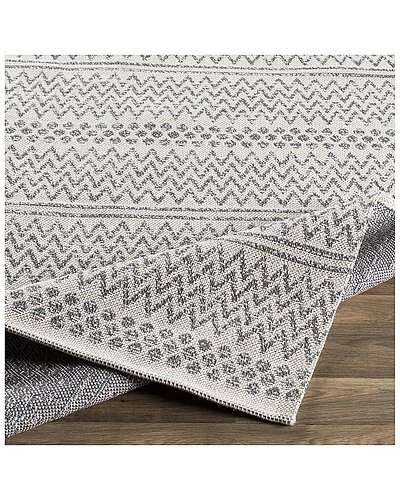 La Casa Global Rug Home - Image 4