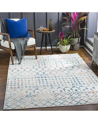 Chester Global Rug Home - Image 2