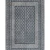 Lavadora Traditional Machine-Washable Rug Home