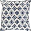 Fenna Polyester Pillow Home